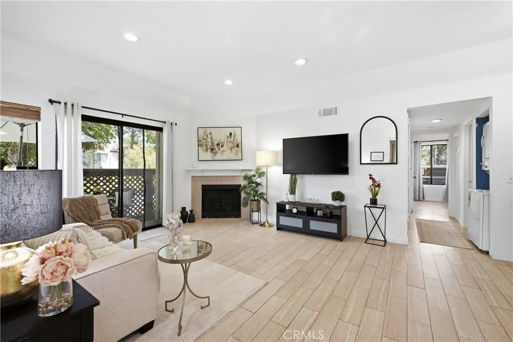 22857 Hilton Head