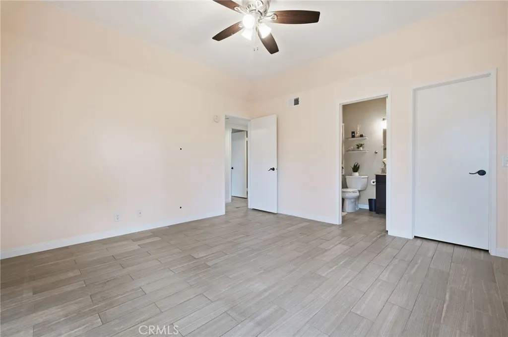 22857 Hilton Head