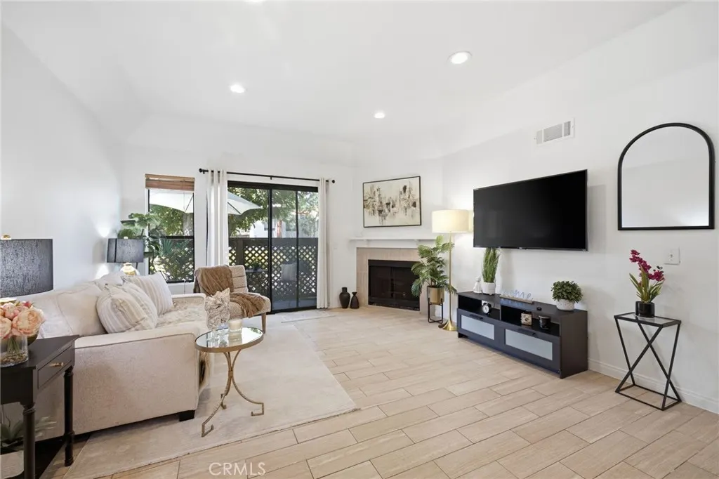 22857 Hilton Head