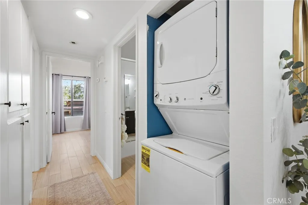 22857 Hilton Head