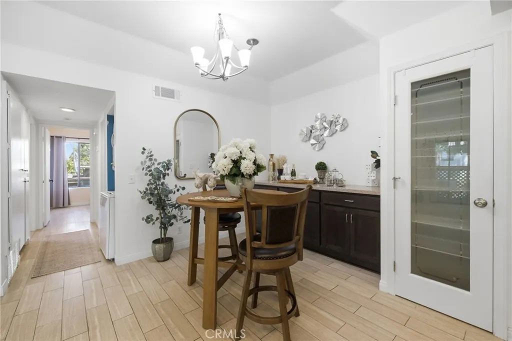 22857 Hilton Head