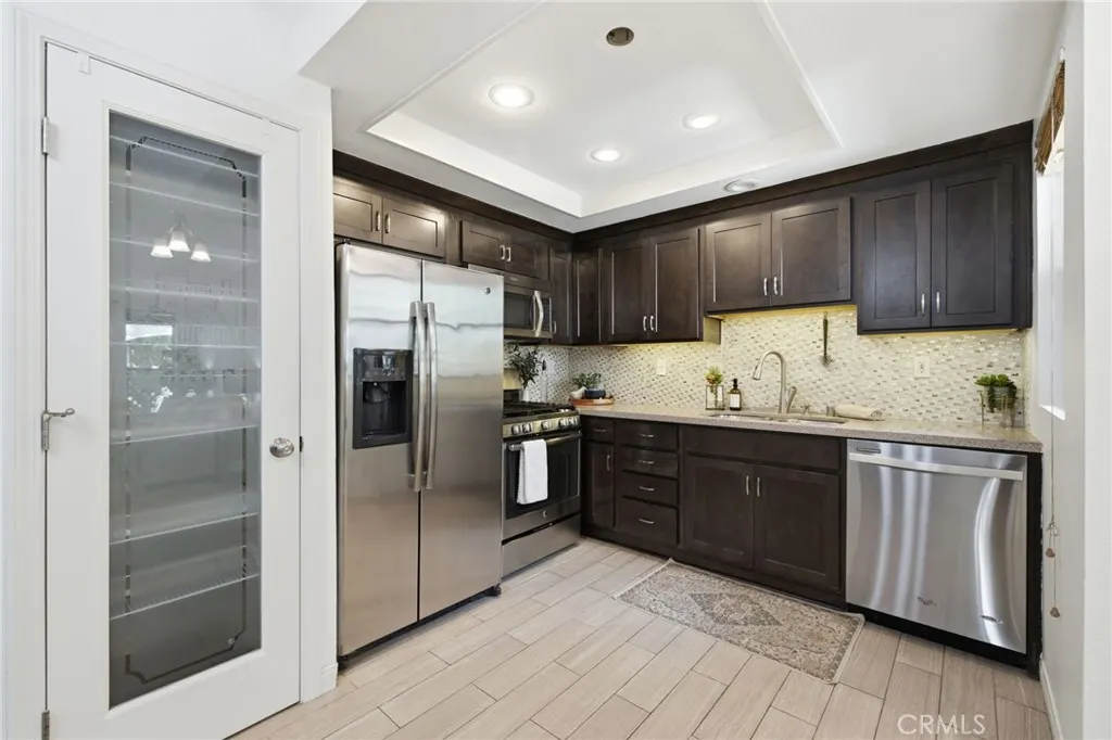 22857 Hilton Head