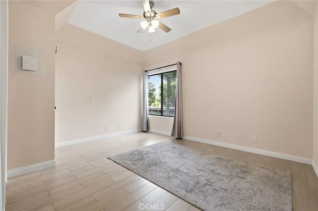 22857 Hilton Head