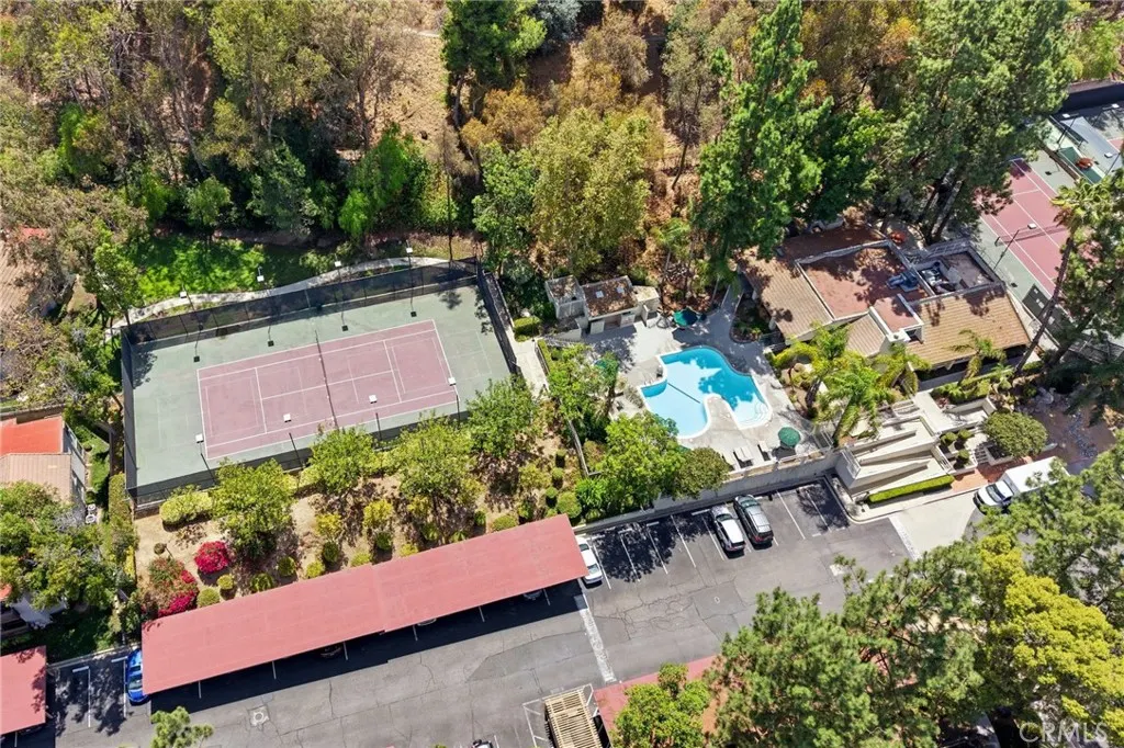 22857 Hilton Head