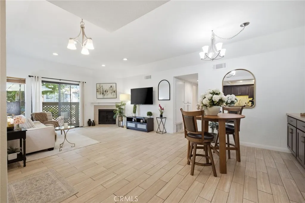 22857 Hilton Head
