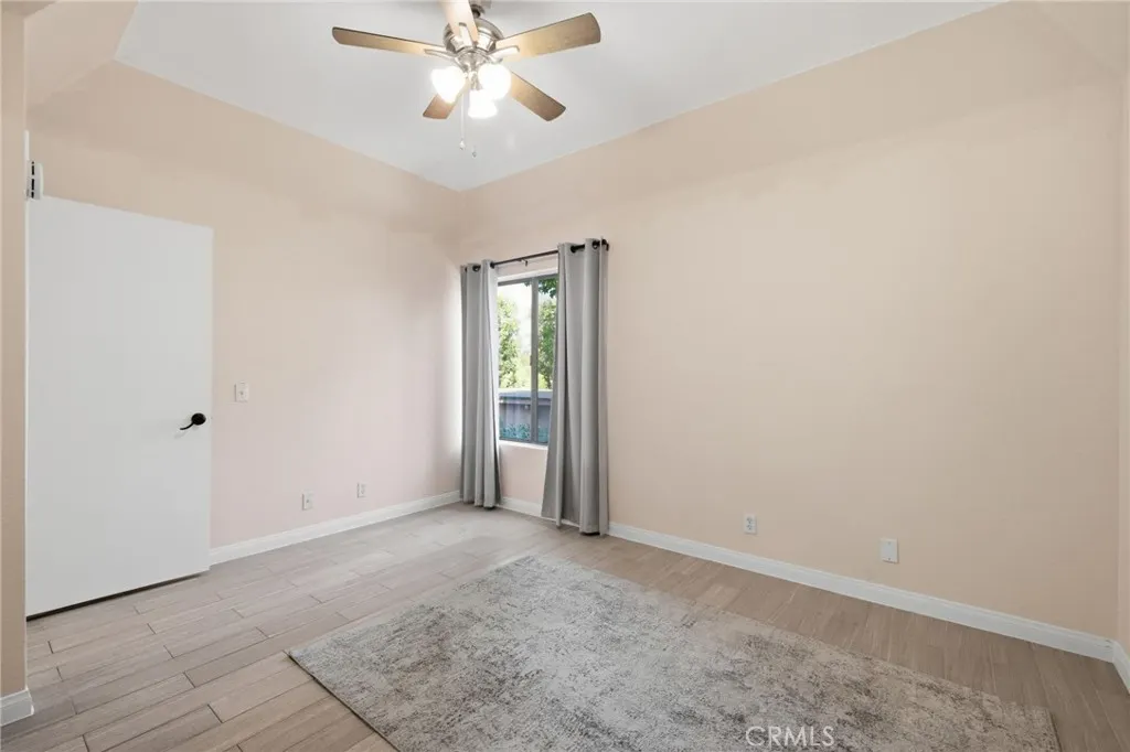 22857 Hilton Head
