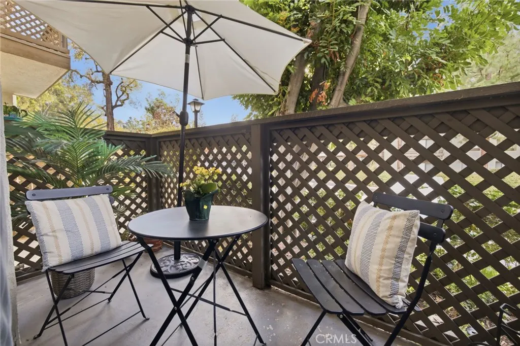 22857 Hilton Head