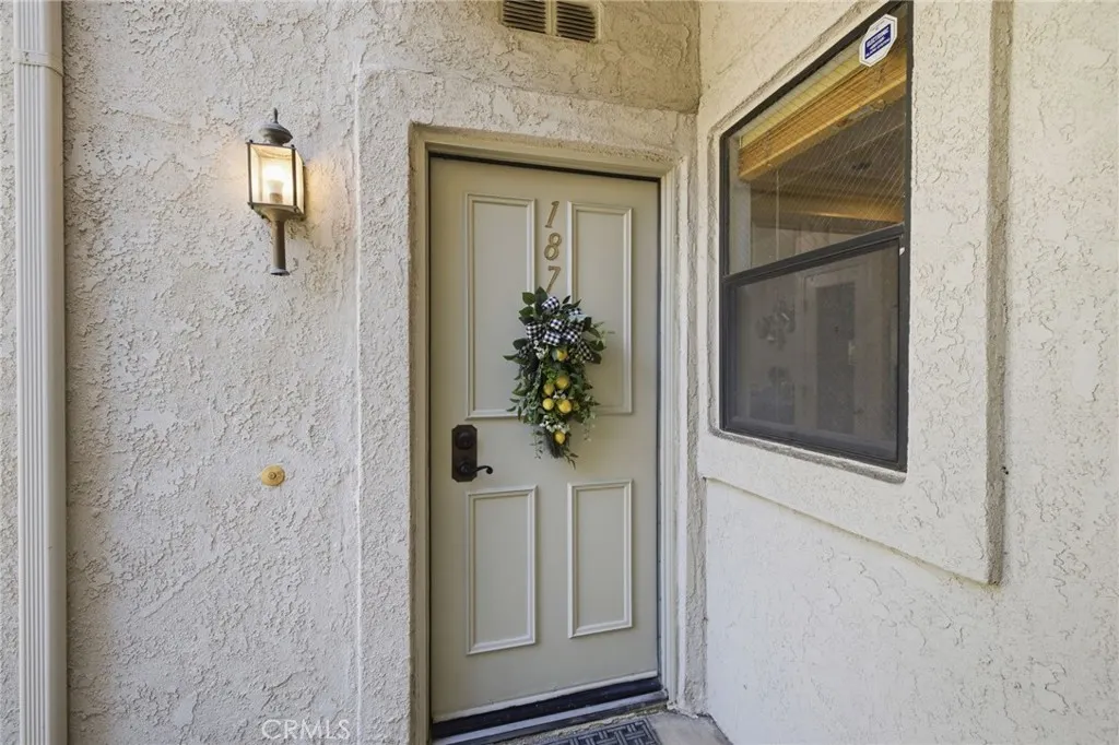 22857 Hilton Head