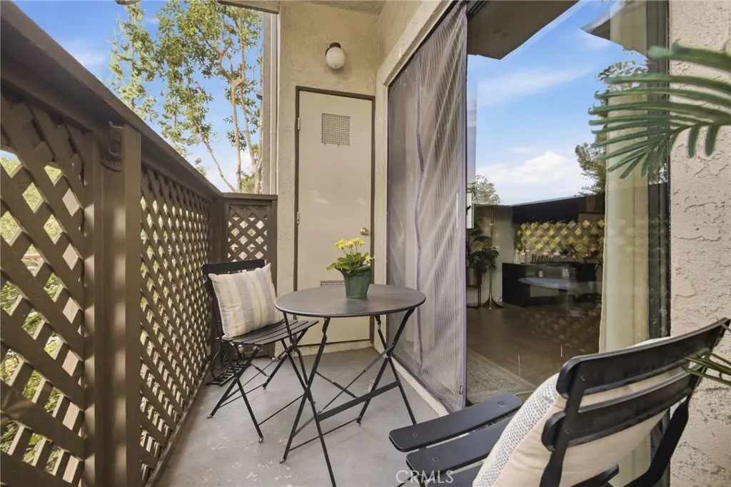 22857 Hilton Head