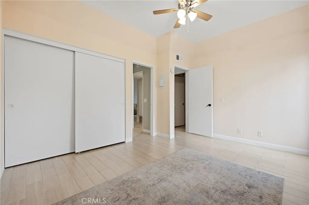22857 Hilton Head