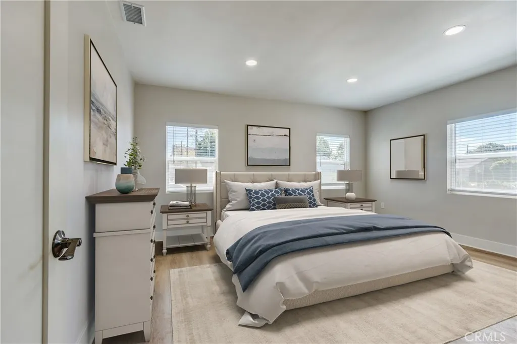 1615 Eastford