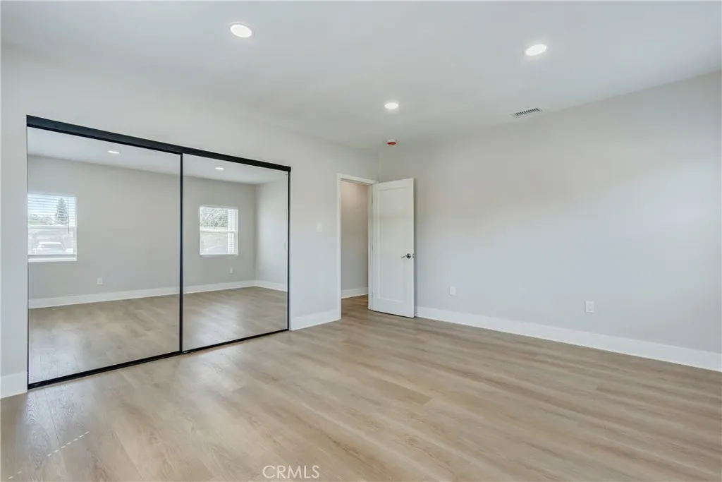 1615 Eastford
