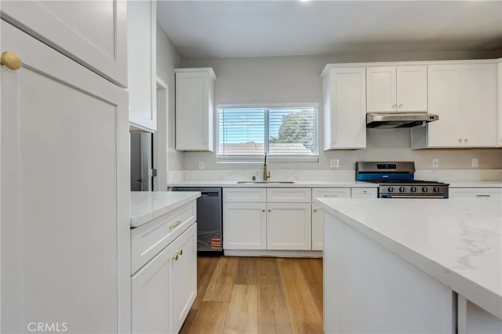 1615 Eastford