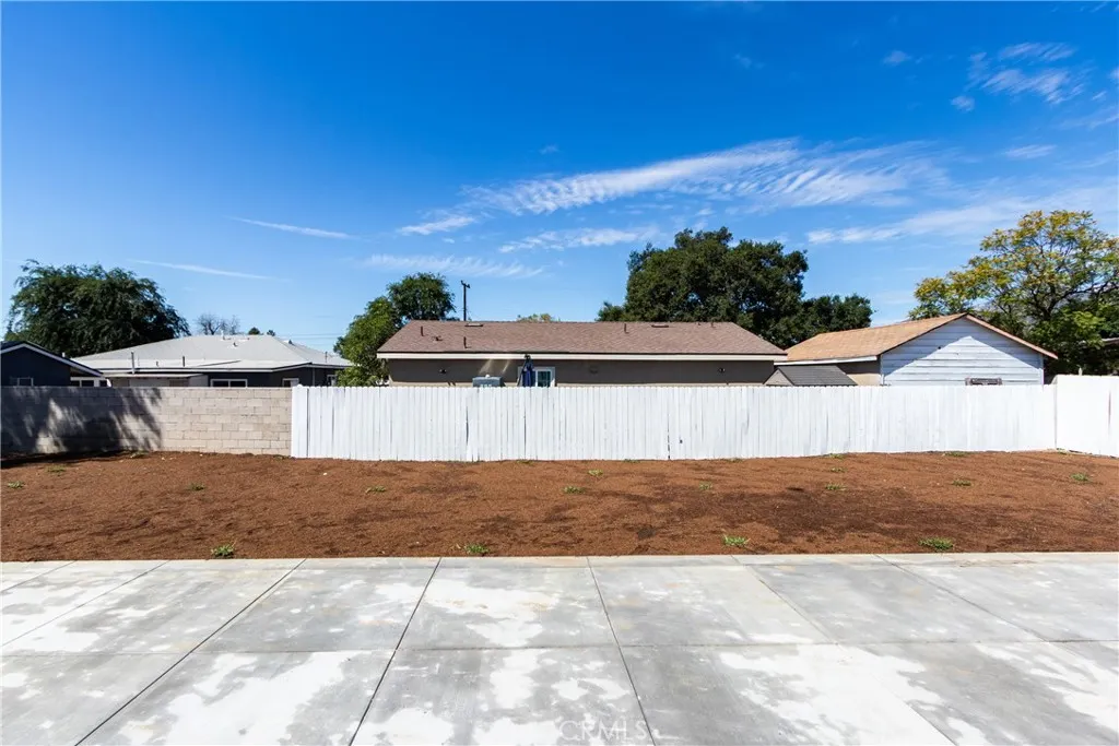 1615 Eastford