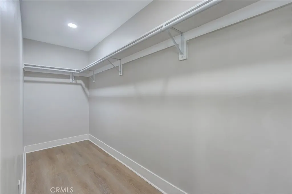 1615 Eastford