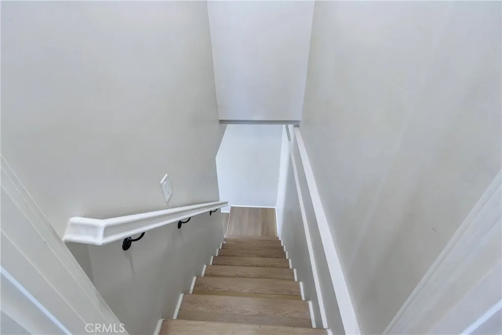 1615 Eastford