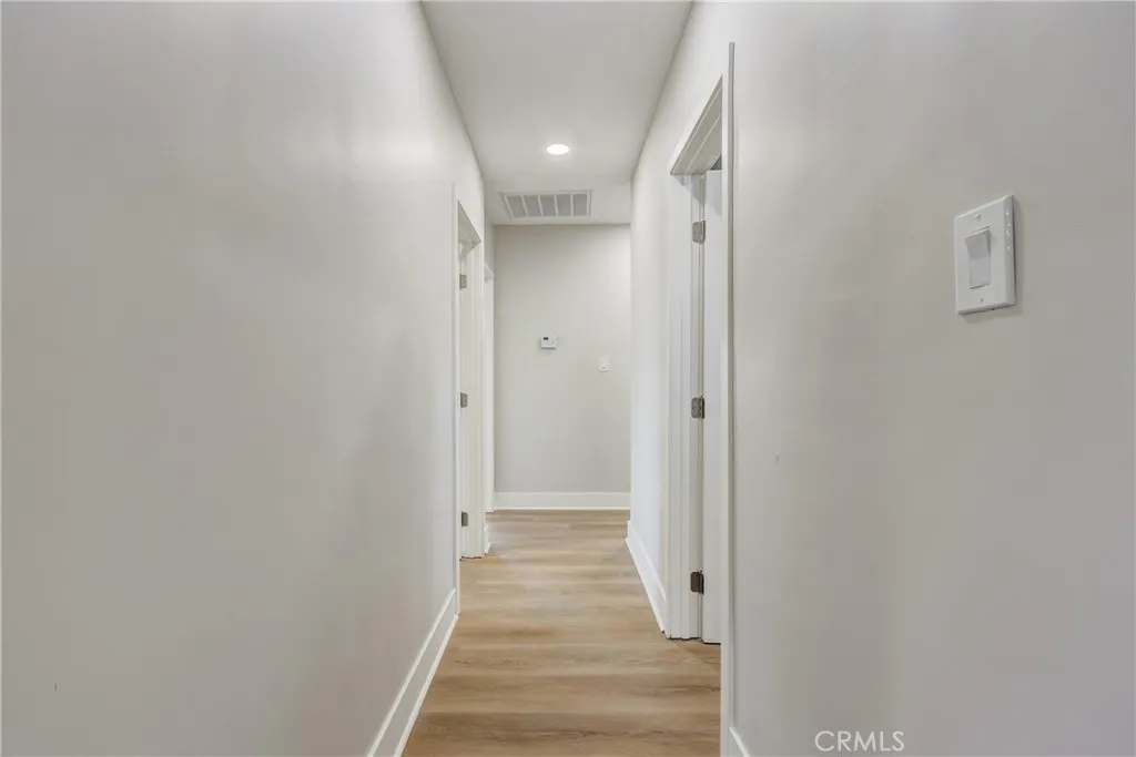 1615 Eastford