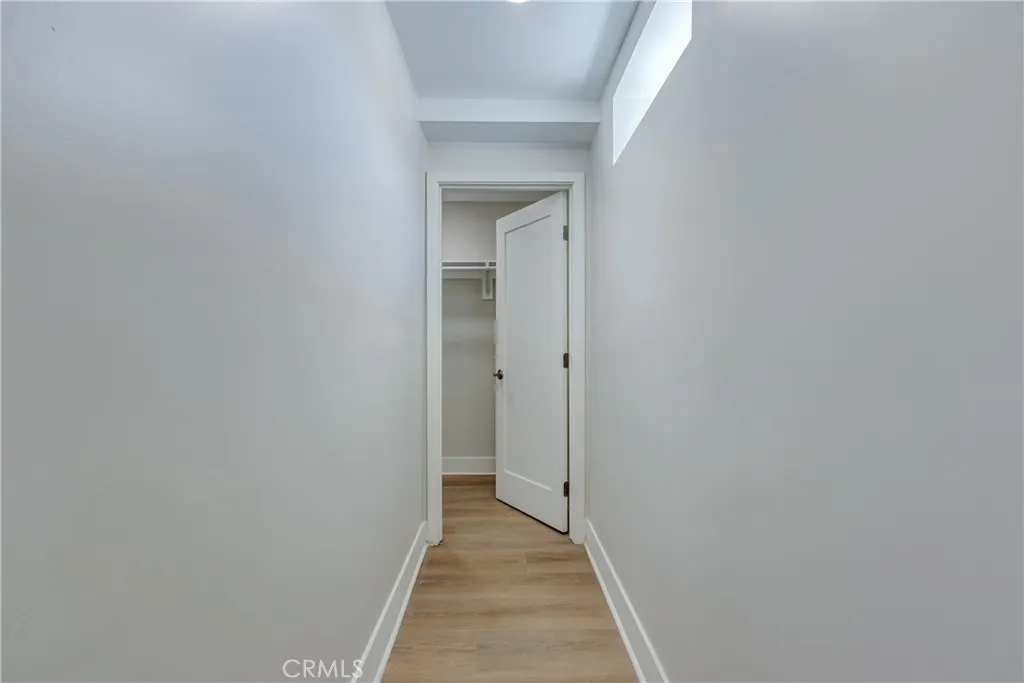 1615 Eastford