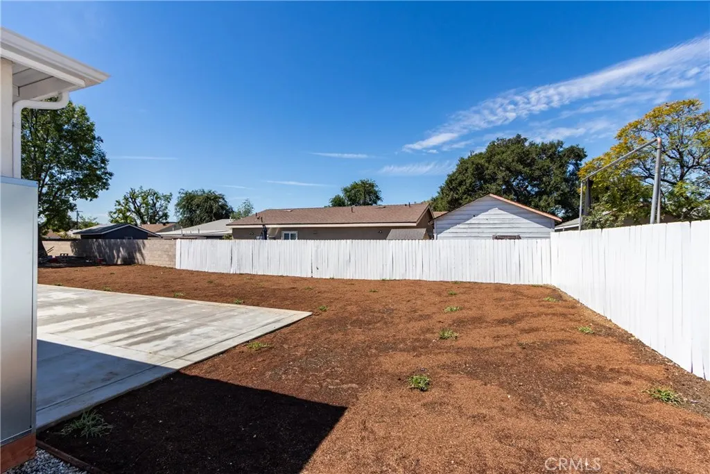 1615 Eastford
