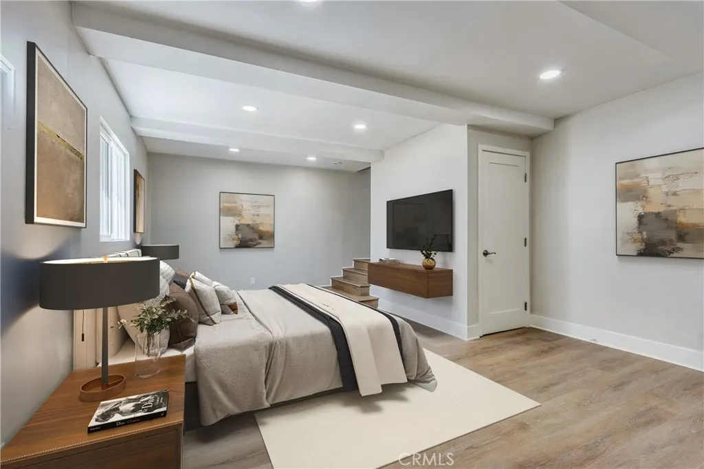1615 Eastford
