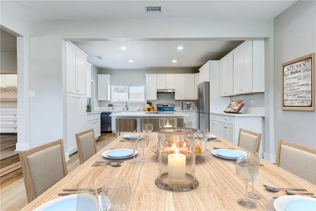 1615 Eastford