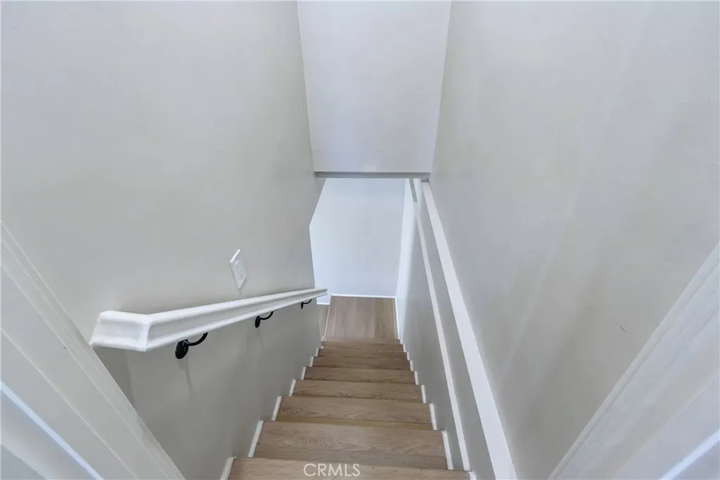 1615 Eastford