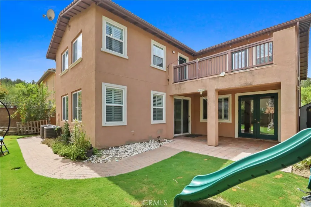 5071 Buckwheat