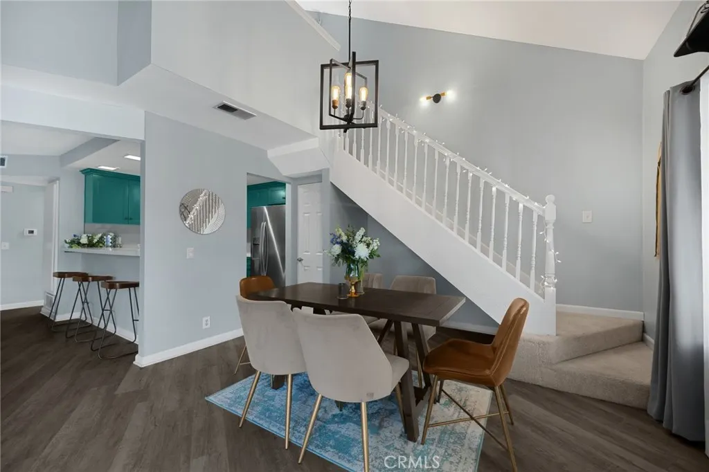 2773 Pine Creek