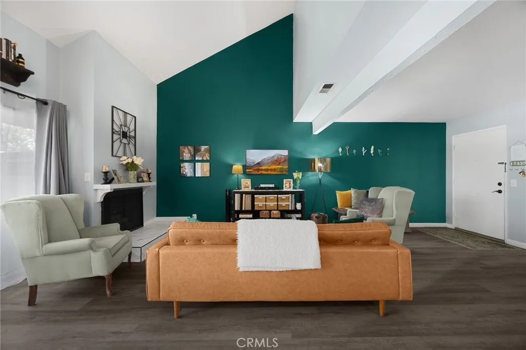 2773 Pine Creek