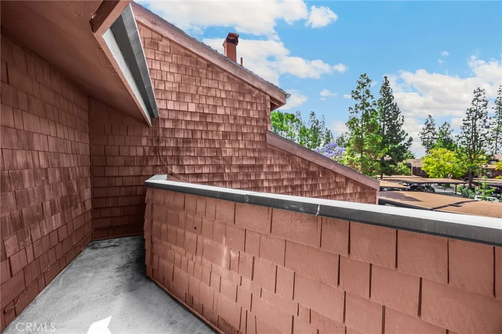 2773 Pine Creek
