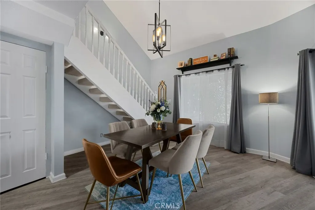 2773 Pine Creek