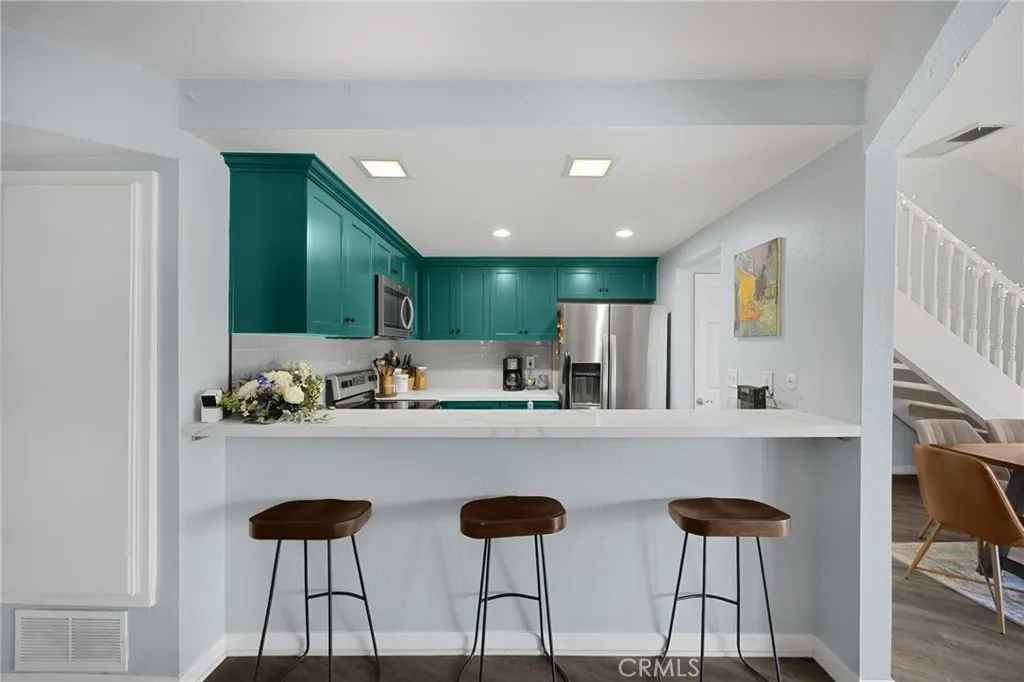 2773 Pine Creek