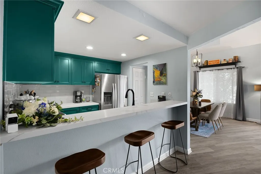 2773 Pine Creek
