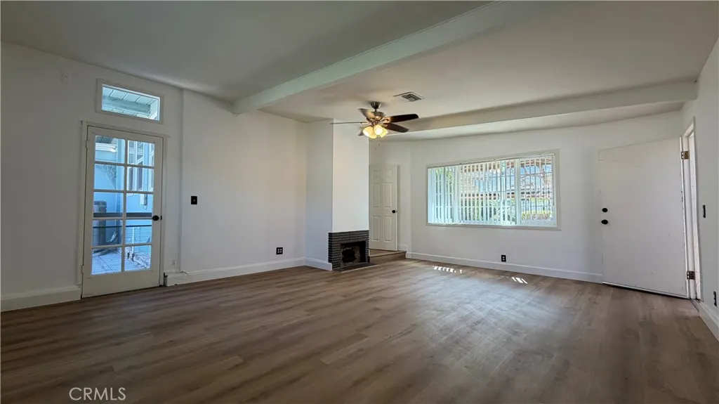 624 Maertin Lane