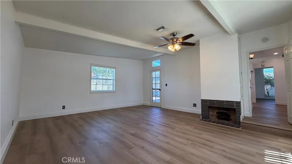 624 Maertin Lane