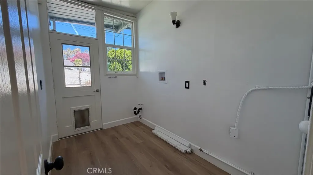 624 Maertin Lane