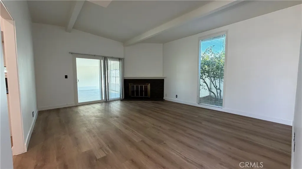 624 Maertin Lane