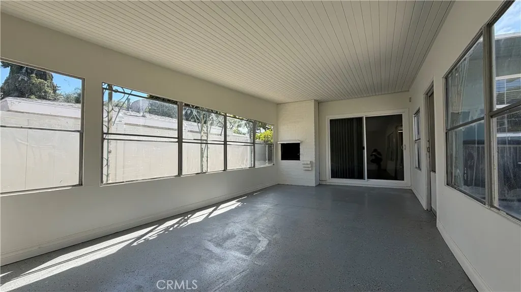 624 Maertin Lane