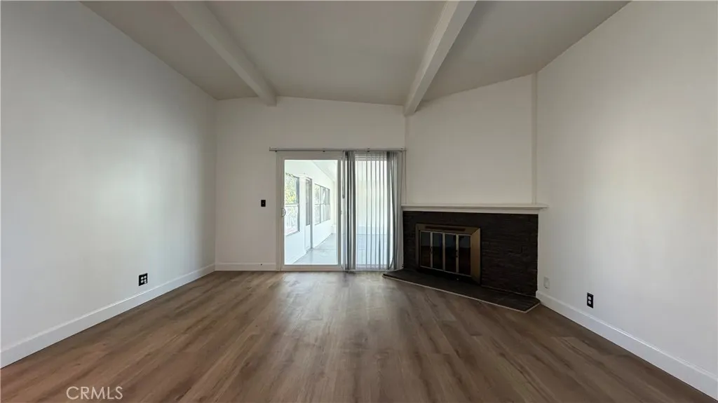 624 Maertin Lane