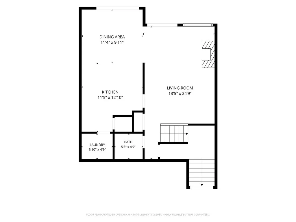 670 W Glenwood