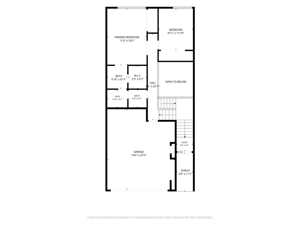 670 W Glenwood