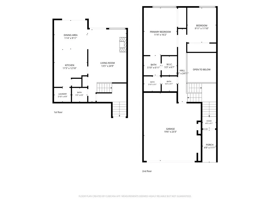 670 W Glenwood