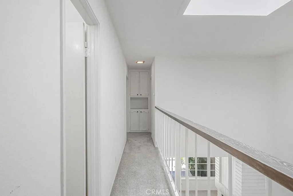 670 W Glenwood