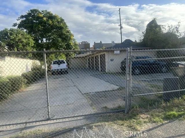 118 E Truslow