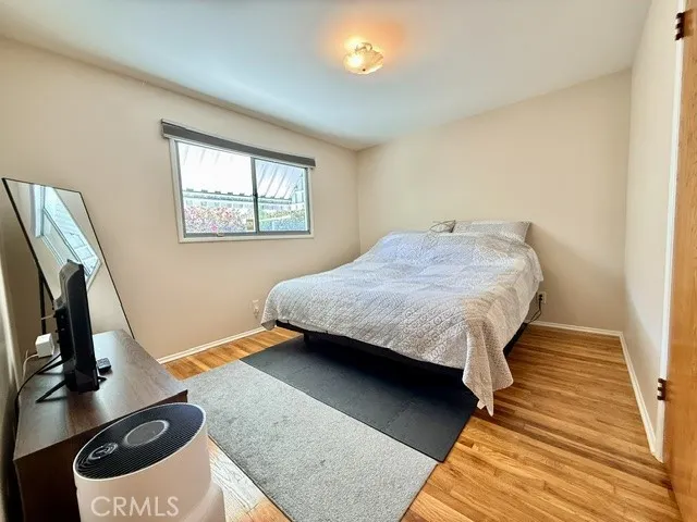 243 E Harrison
