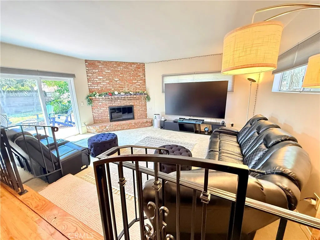 243 E Harrison