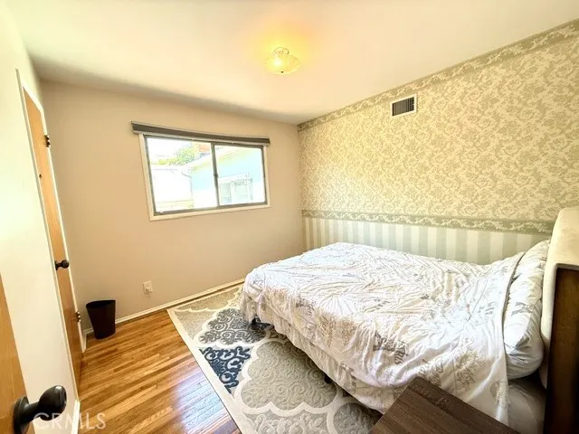 243 E Harrison