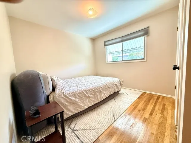 243 E Harrison