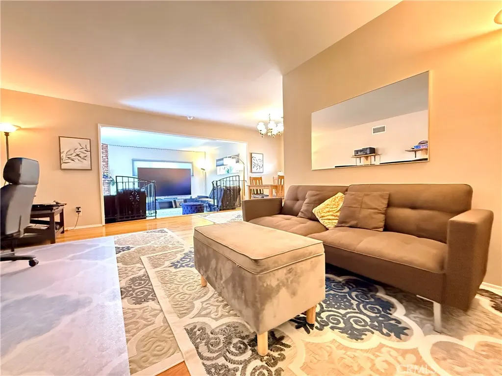 243 E Harrison