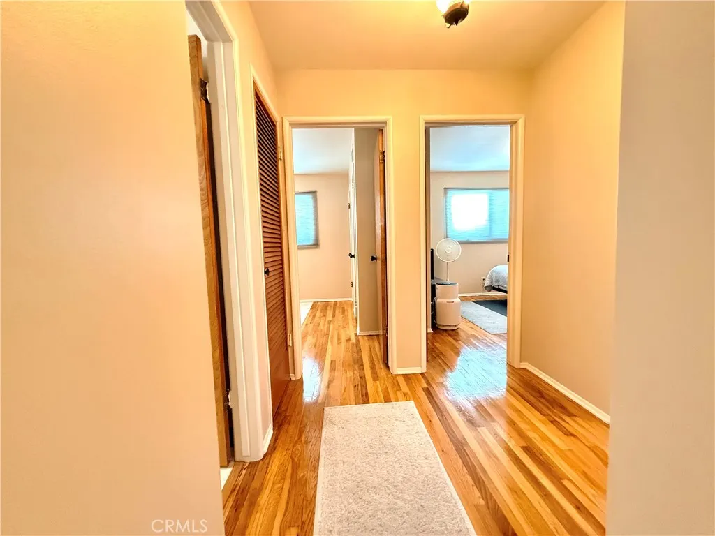 243 E Harrison